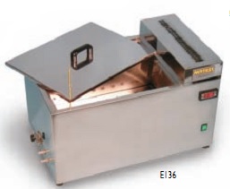 E136  �������� ������� ����