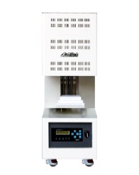 ����������� ���� Daihan Labtech LEF-5