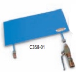 C358-01 ������������� ������� �������