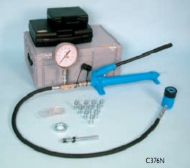 C376N  ������� ��� ��������� �� �����