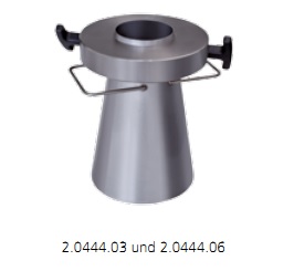2.0444.06 �������