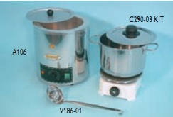 C290-02 ��������� �������