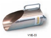 V185-03 ����� �� ����������� �����