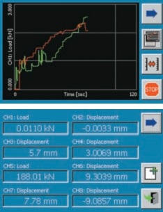 S334 Cyber-Plus 8 Evolution  � ���������  �������, 8 �������