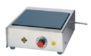 7.0401 �������������� ����� �� Ceran�
