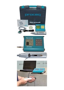 2.0255LD ������� ������ DIGI-Schmidt LD