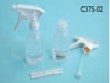 C375-02  ���� �� ������������