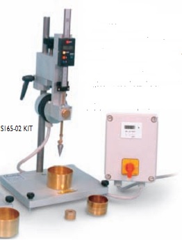 S165-02 KIT  �������� ������������������ �������� �����������