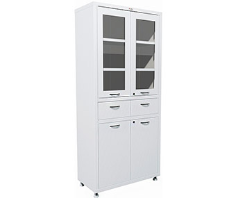 HILFE �� 2 1780 R-1