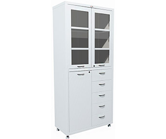 HILFE �� 2 1780 R-5