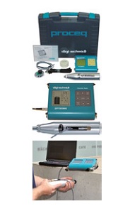 2.0255LD ������� ������ DIGI-Schmidt LD