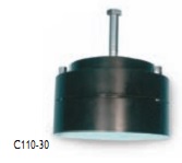 C110-30  ������� �������� ��������