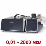 ���������� �������� ������ Analysette 22 NanoTec  (������ ��������� � 2020 ����)