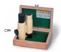 C399  ��������� ��� ����������� ������