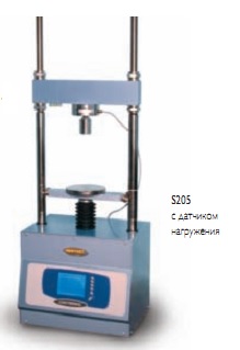 S205  UNITRONIC 50 ��