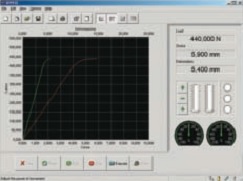 S277-50  �� ��� ��������� �� ���� ���. S277-01