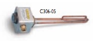 C306-05 ���������� ��������������