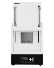 ��������� ���� Daihan LabTech LEF-3