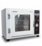 ��������� ��������� ����� Daihan Labtech �� +250�� , ����� �� 125 �.