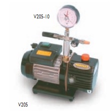 V205-10 ÷ V205-12 ��������� �������