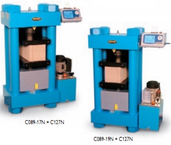 C189-17N ������������� ������ �������� �����������Ȕ �� 3000 �� Cyber-Plus ��� ��������� ������ �� 500x300 ��