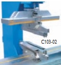 C103-02  ��������������  �� ���������� ���  ������������