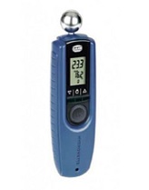 9.0909 Hydromette BL COMPACT B