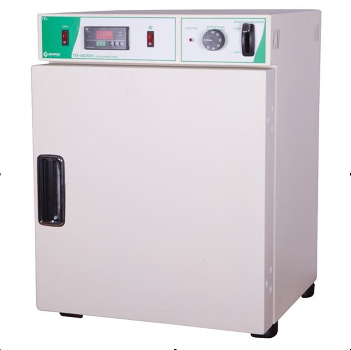 ���� ��������� ��-4620� (0042) (25 � / 320��)