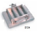 E104 ����� ������� ������������� ����������� 40,1 x 40 x 160 ��