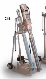 C318  ������������� ������� ���������