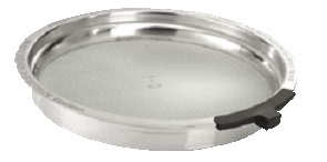 ������������ ���� ALPINE Ø 203 ��