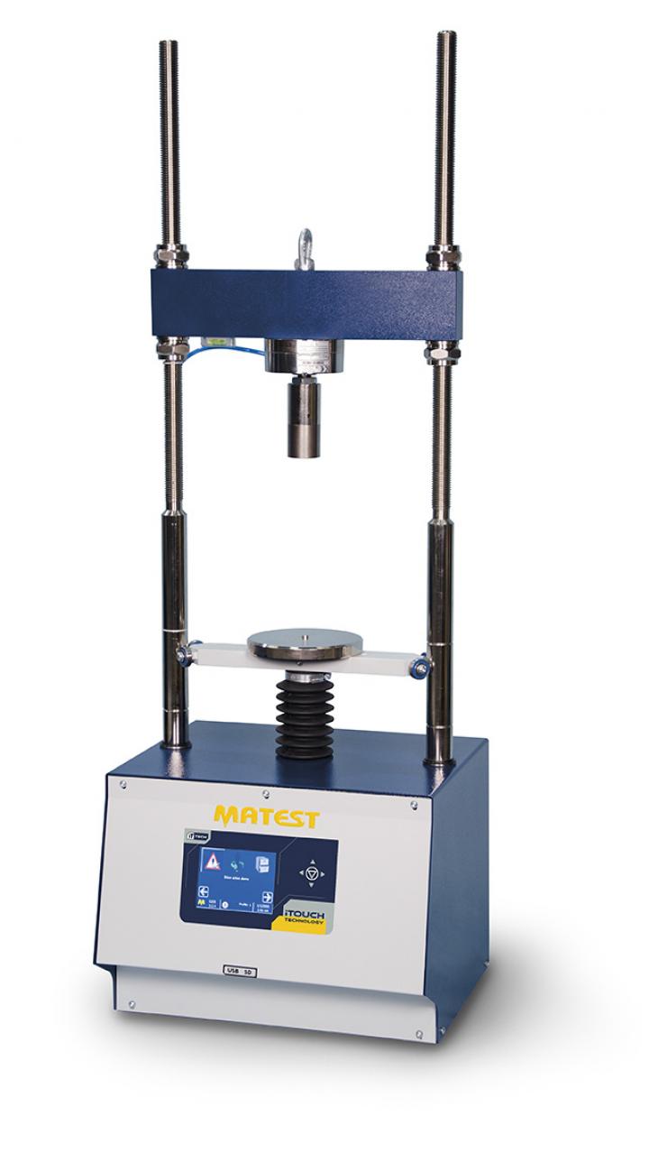 S205N ������������������� ������ ��� ��������� �� ����� UNITRONIC 50��
