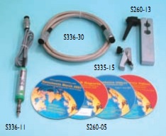 S260-05  �� ����� �������