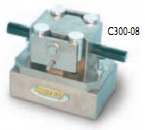 C300-07N C300-08  ��������������  ��� ���������� ����������� ������