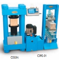 C092-01 ������������� ���� �� ����� 150 ��