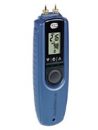 9.0905 Hydromette BL COMPACT