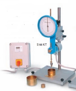 S166 KIT  �������� ������������������  ������������ �����������