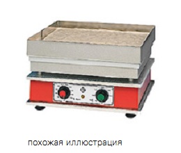 7.0307 ������������� �������� �����