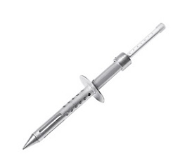 2.0240 K-Slump Tester
