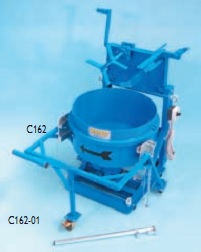 C162 �������� ��������� �� 56 ������