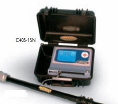 C405-15N  Cyber-Plus 8 Evolution � ��������� �������