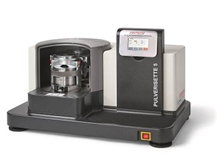 ����������� �������� Planetary Mill PULVERISETTE 5 premium line