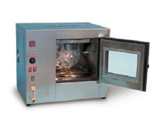 17.4066.01KIT ���� ��� ������ �������� ������ � ������ ���� �� EN 