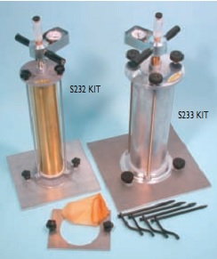 S232 KIT  ��������� ��������� ��������  3000 ��
