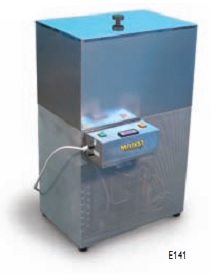 E141 ���������� ����