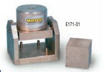 E171-01  �������������� �� ������ ���������  ����� 70,7 ��