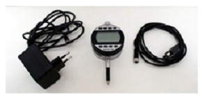 4.0501.05 ����������� ������������� ������ � USB-������������