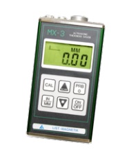 10.0414 �������������� ������ ��� ���������  ������� ����� ��-3