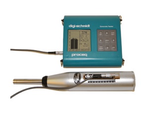 2.0255 ������� ������ DIGI-Schmidt ND