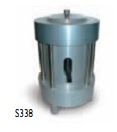 S338-01 KIT ��������������  ���������� ������